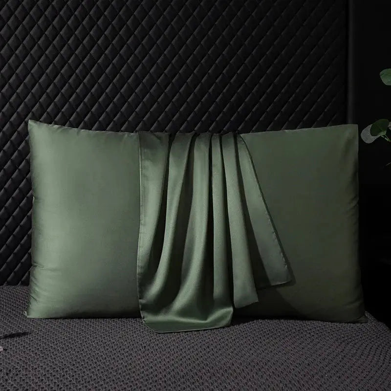 duvet & Covers AgeWellAu