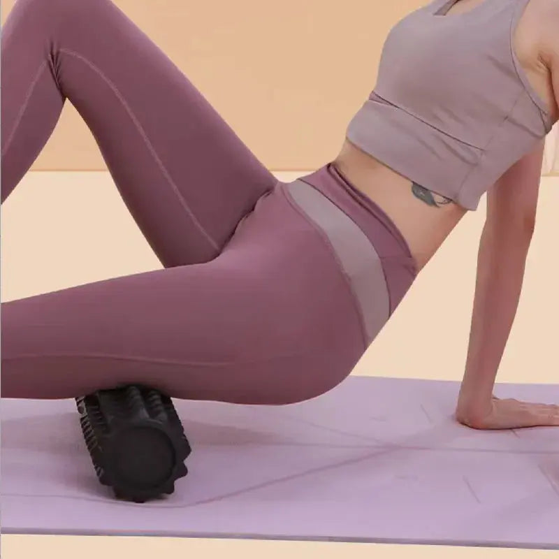Fitness AgeWellAu