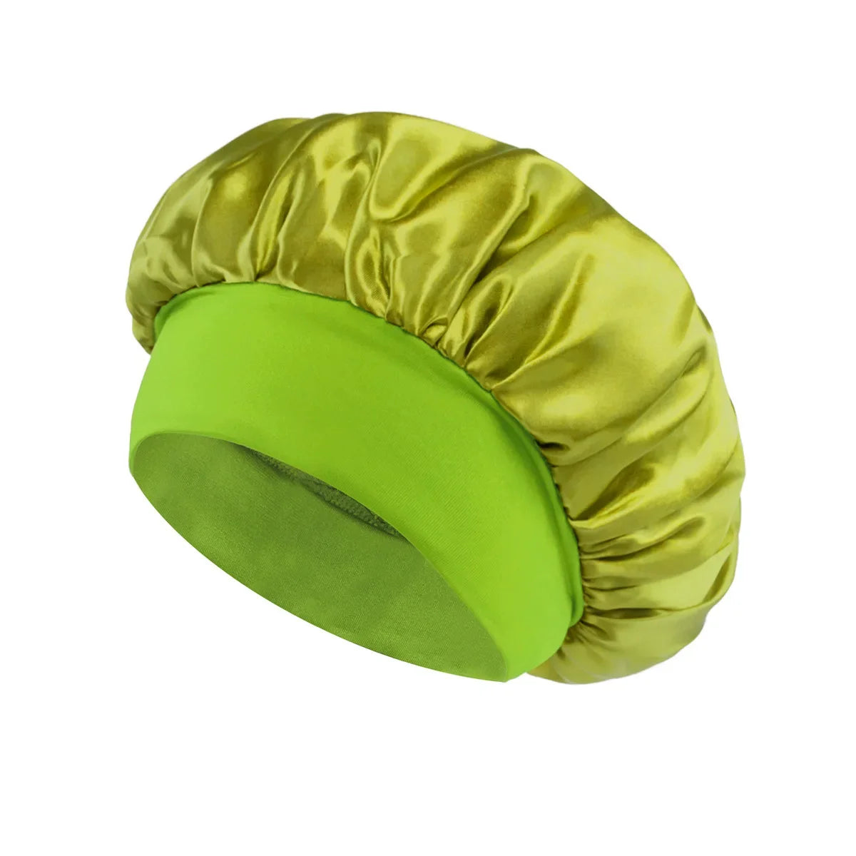 Satin Bonnet My Store 3