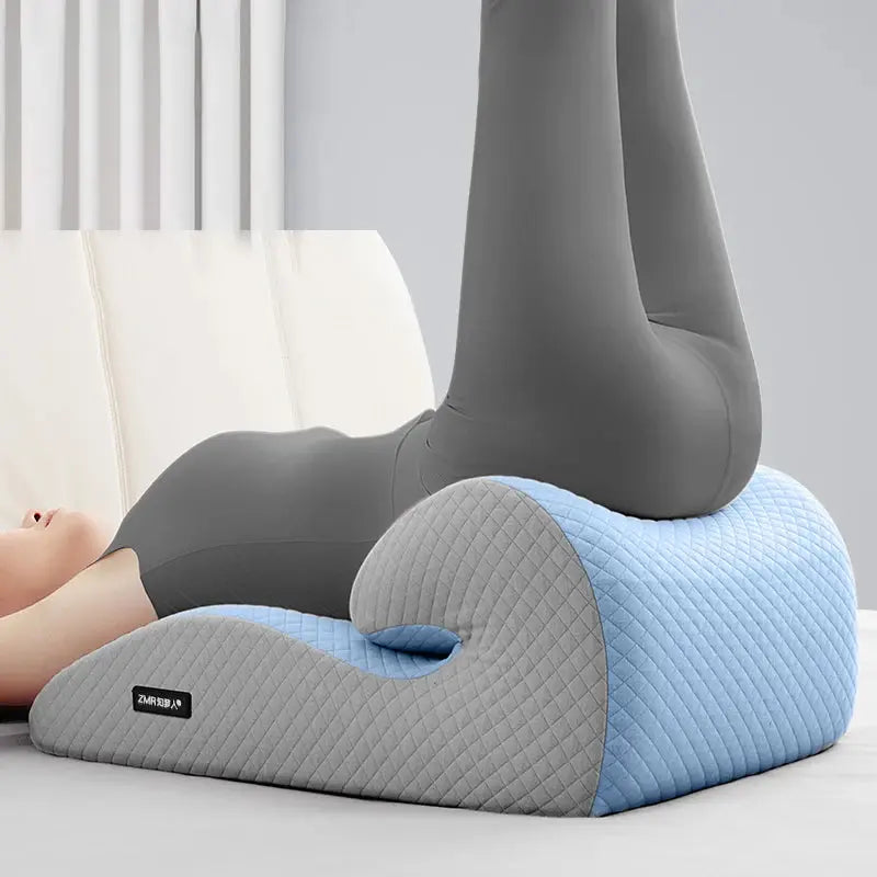 Ergonomic Posture Pillow My Store 3
