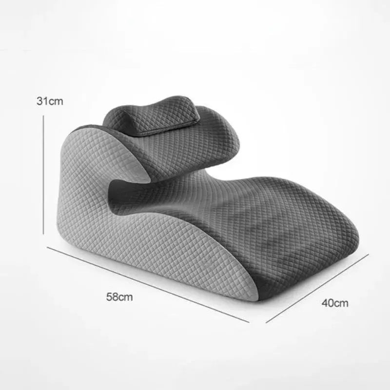 Ergonomic Posture Pillow My Store 3