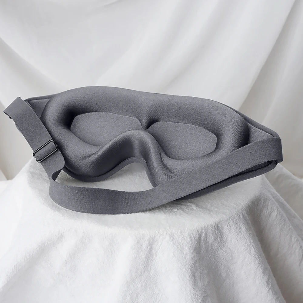 3D Sleeping Mask My Store 3
