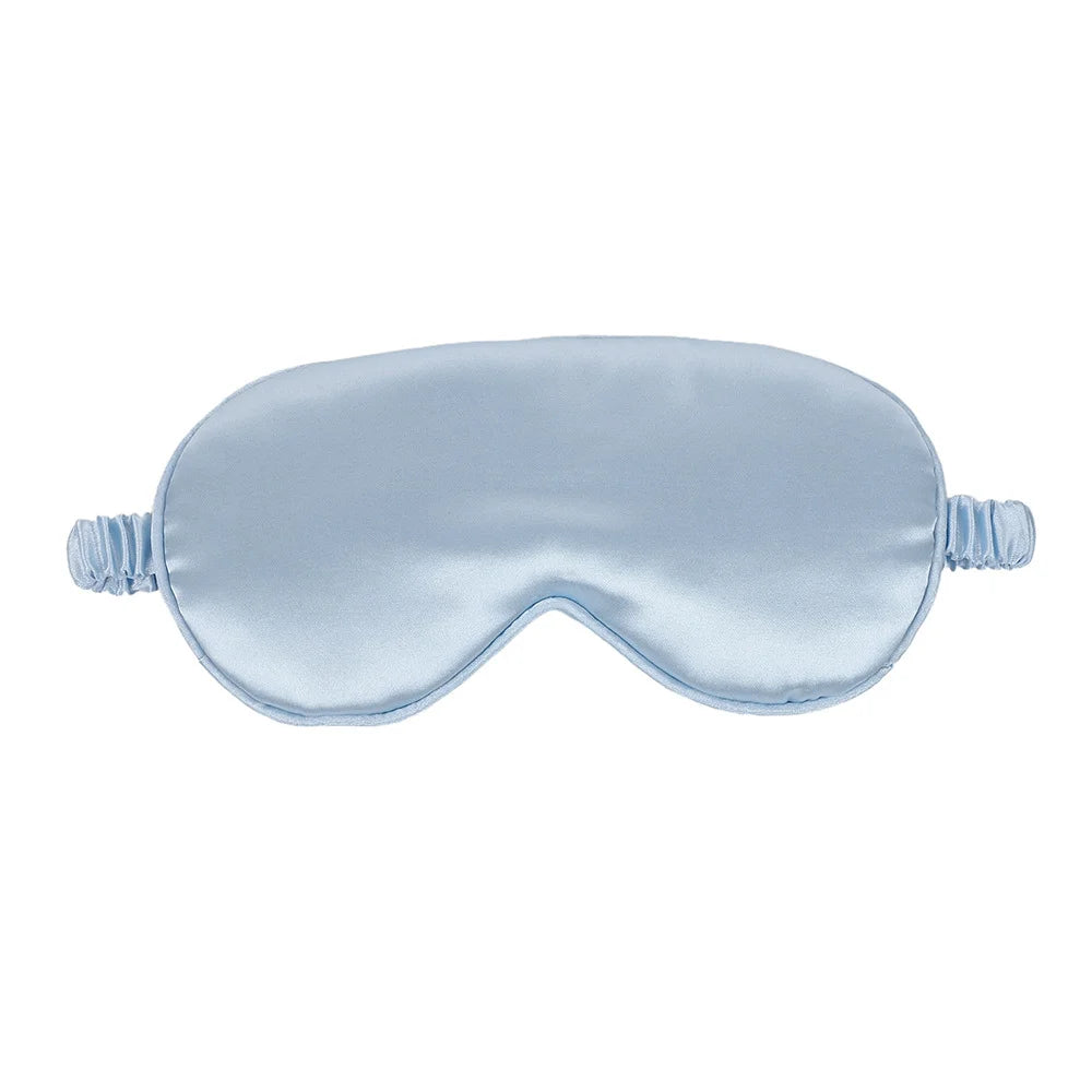 Silk sleeping mask My Store 3