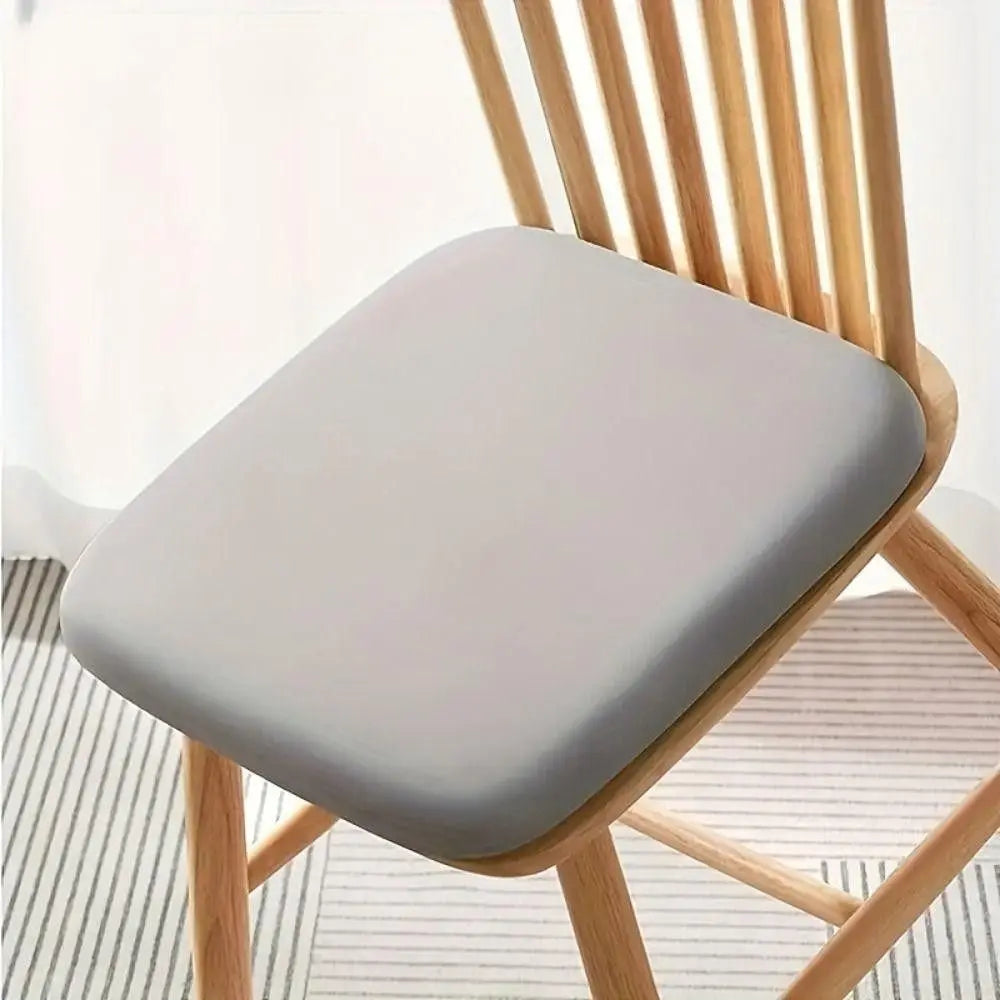 Elastic Sponge Seat Cushion AgeWellAu