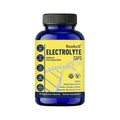 Premium Electrolyte Capsules AgeWellAu