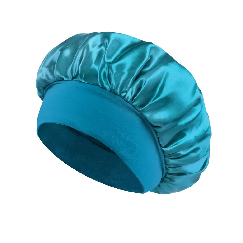 Satin Bonnet My Store 3