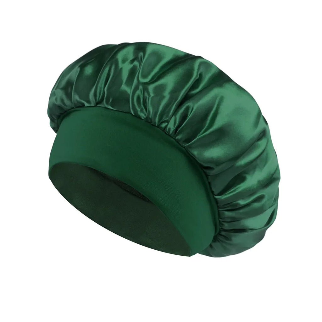 Satin Bonnet My Store 3
