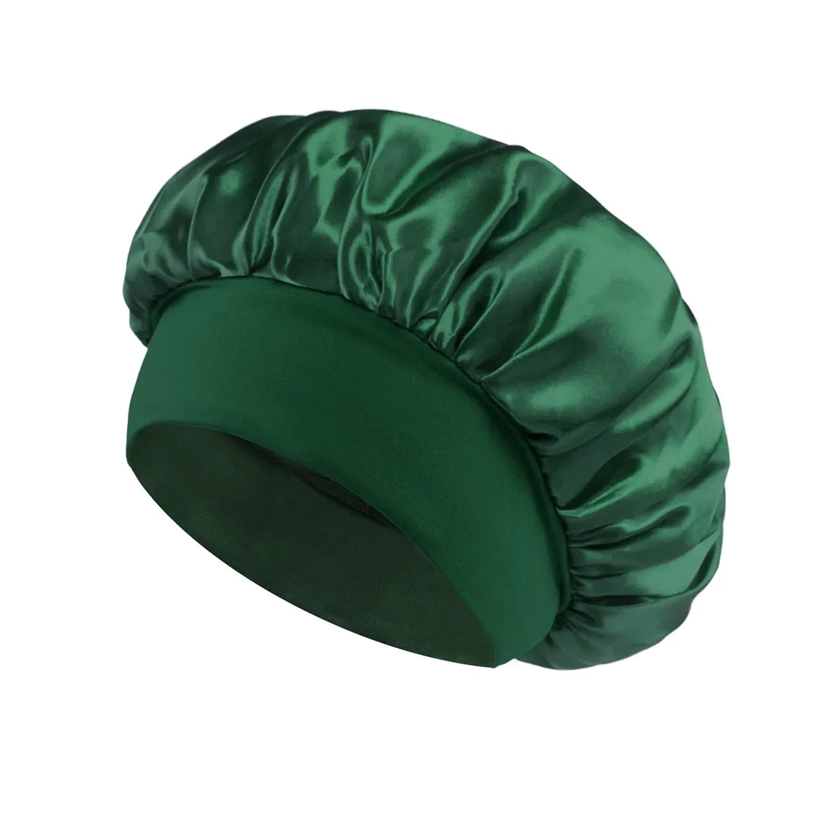 Satin Bonnet My Store 3