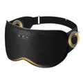 Bluetooth Sleeping Headphones My Store 3