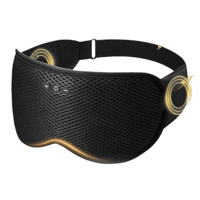 Bluetooth Sleeping Headphones My Store 3