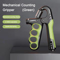 5-60/100/150kg Grip Strength Hand Strengthener My Store 3