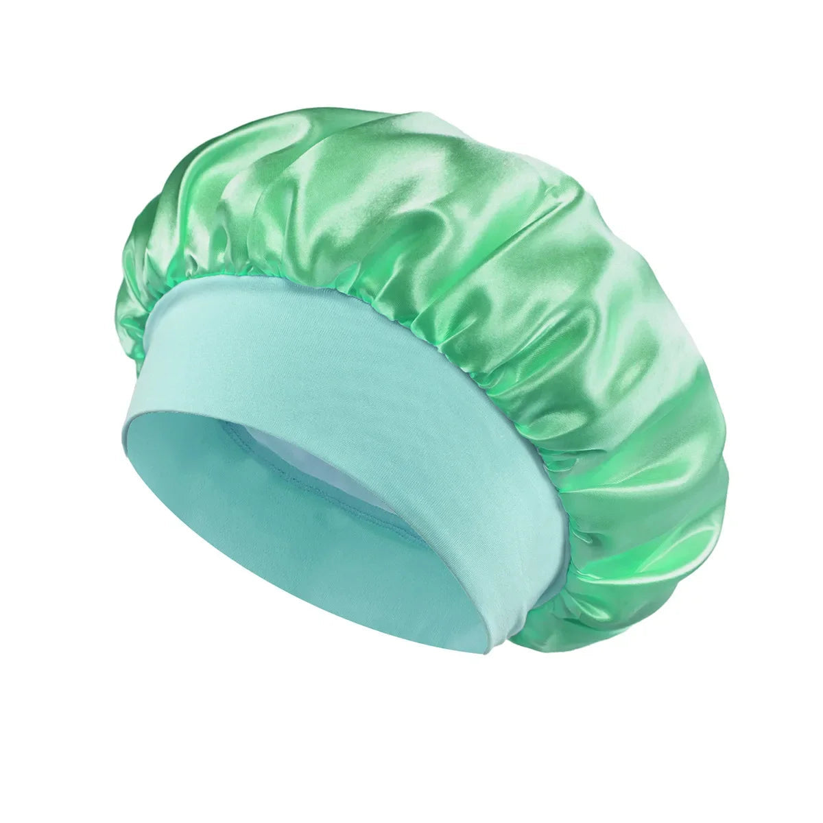Satin Bonnet My Store 3