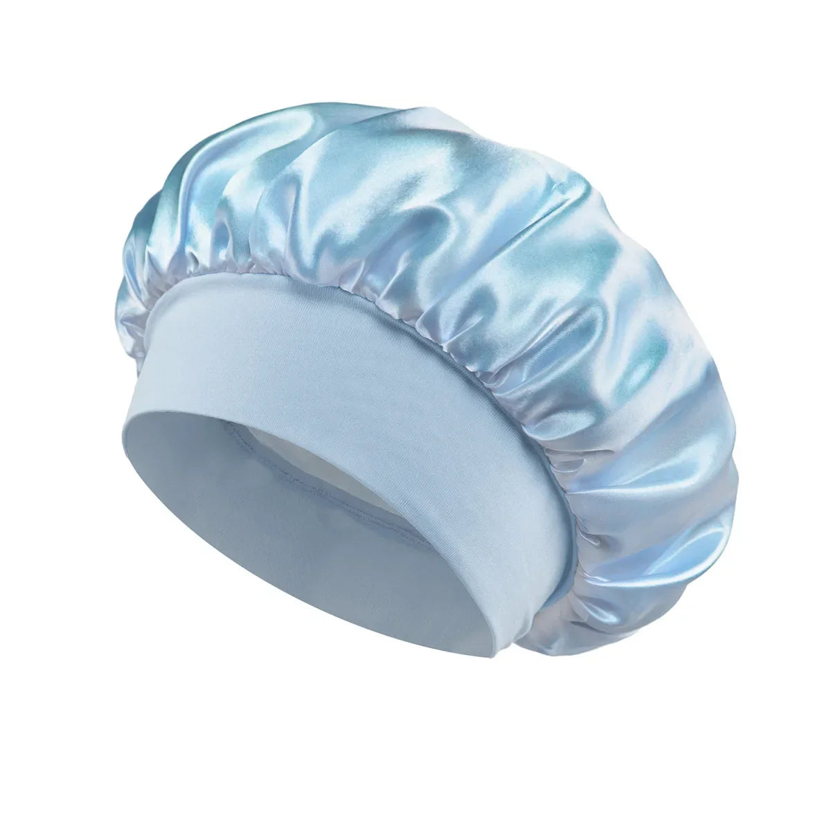 Satin Bonnet My Store 3