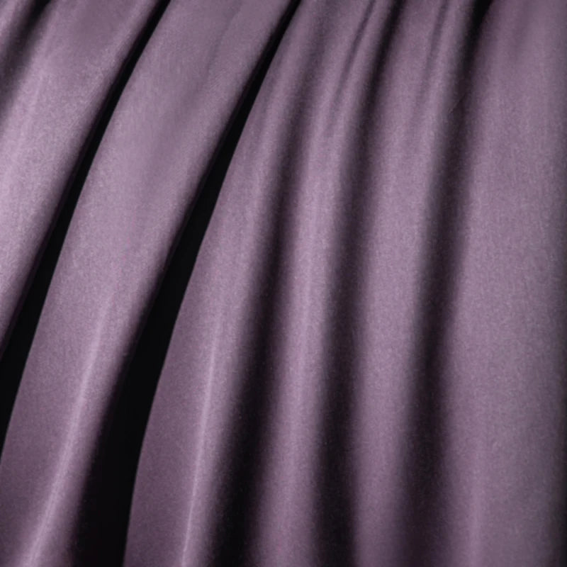 Natural Mulberry Silk Duvet Cover AgeWellAu