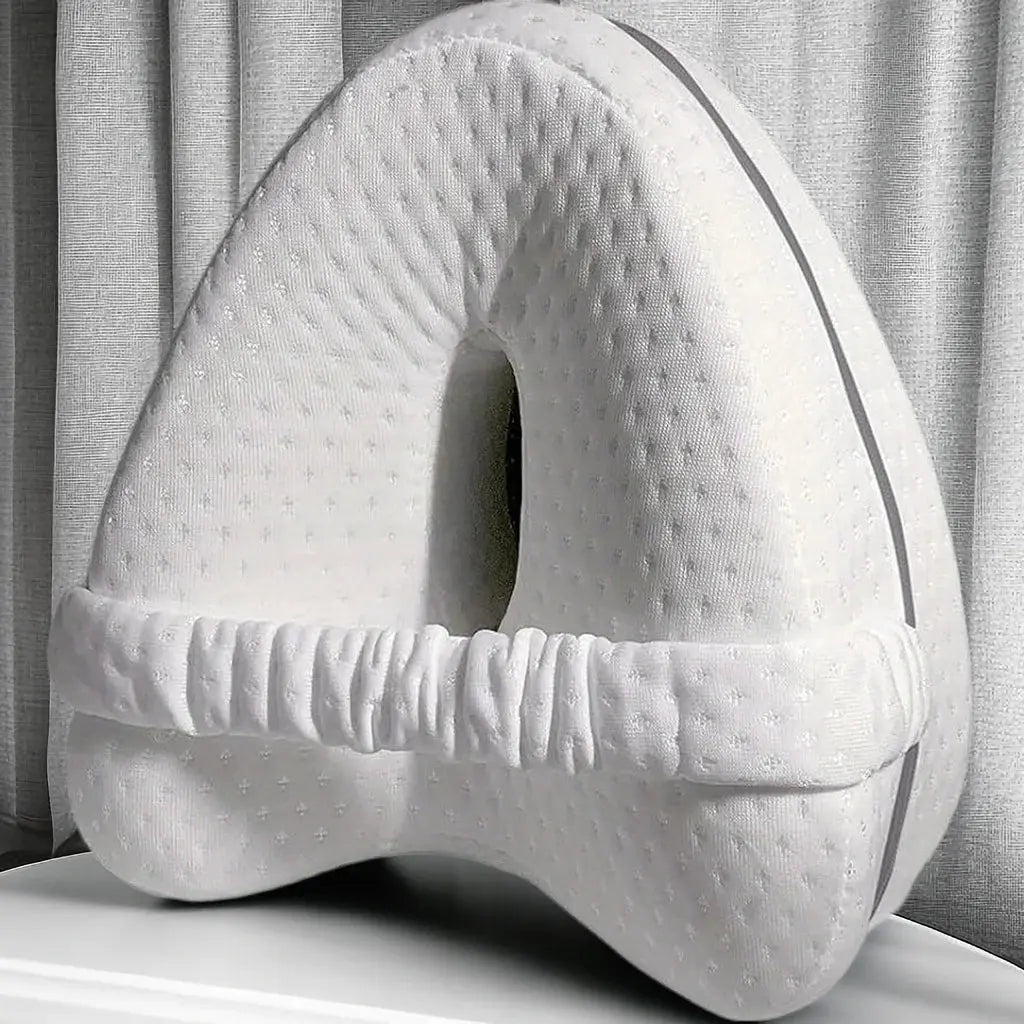 knee pillow for side sleepers My Store 3