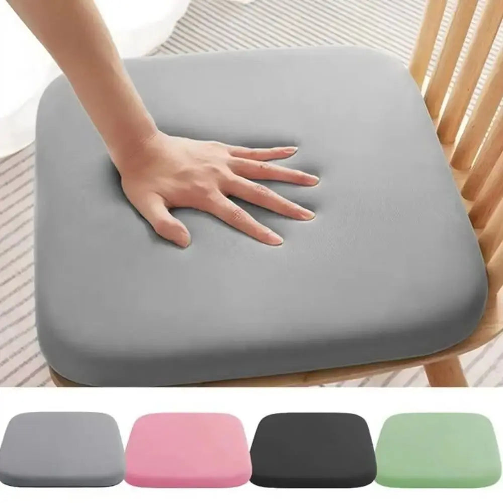 Elastic Sponge Seat Cushion AgeWellAu