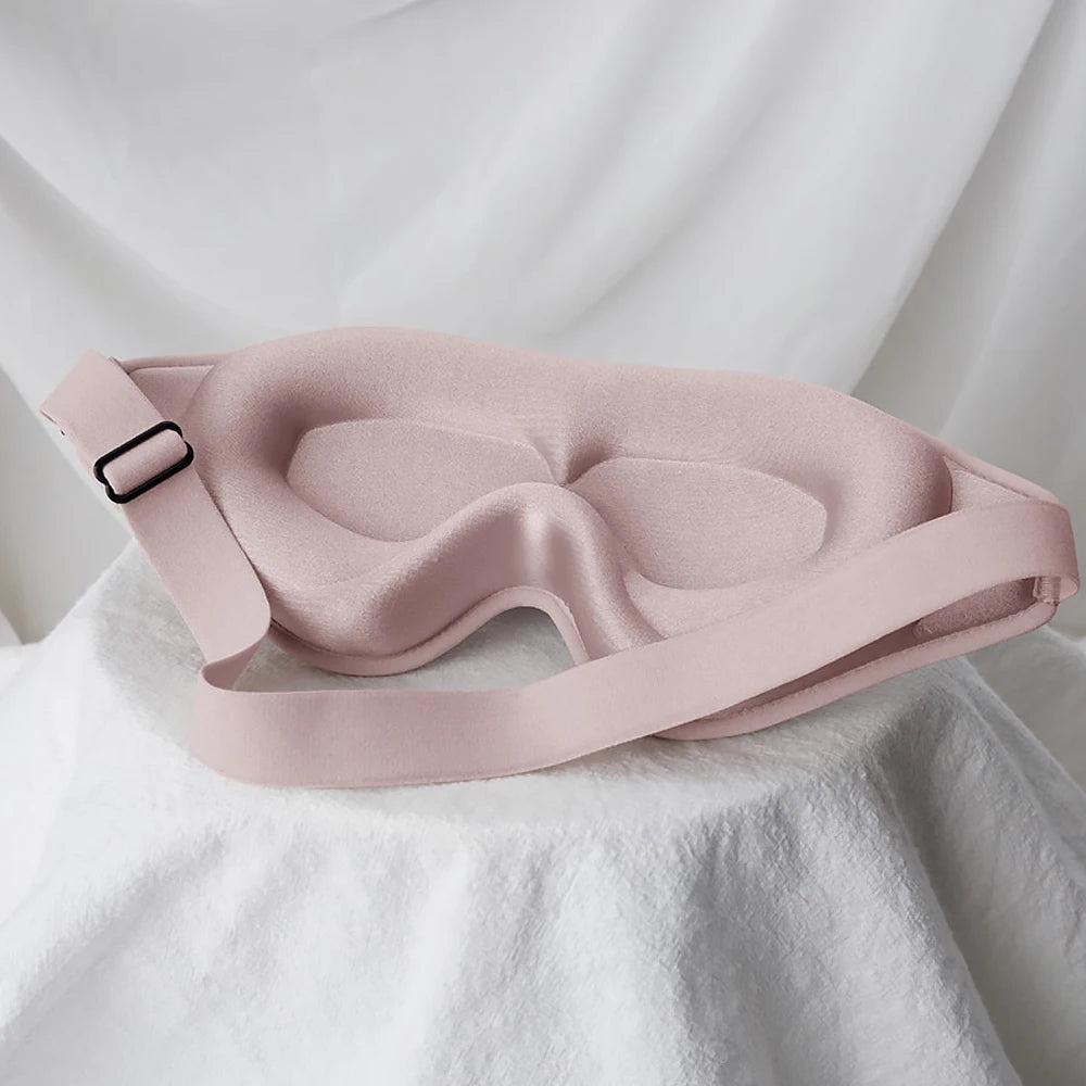 3D Sleeping Mask My Store 3