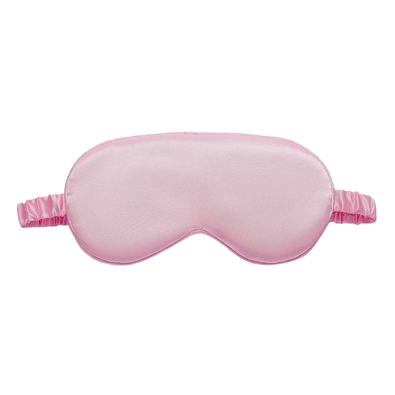Silk sleeping mask My Store 3