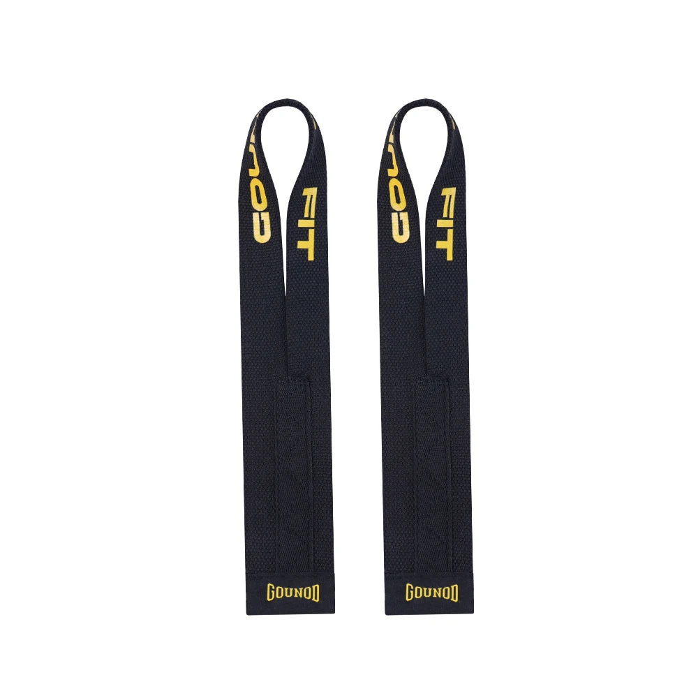 2Pcs Sports Booster Belt Grip My Store 3