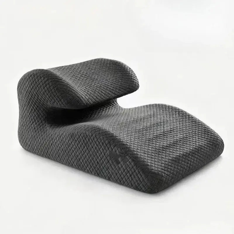 Ergonomic Posture Pillow My Store 3