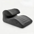 Ergonomic Posture Pillow My Store 3