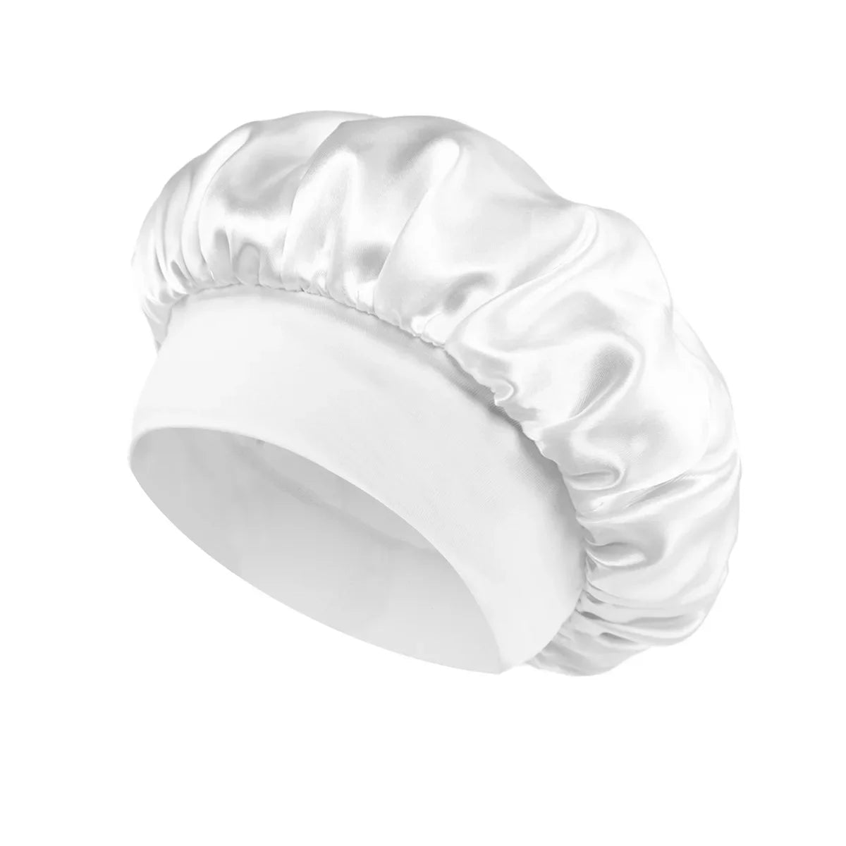 Satin Bonnet My Store 3