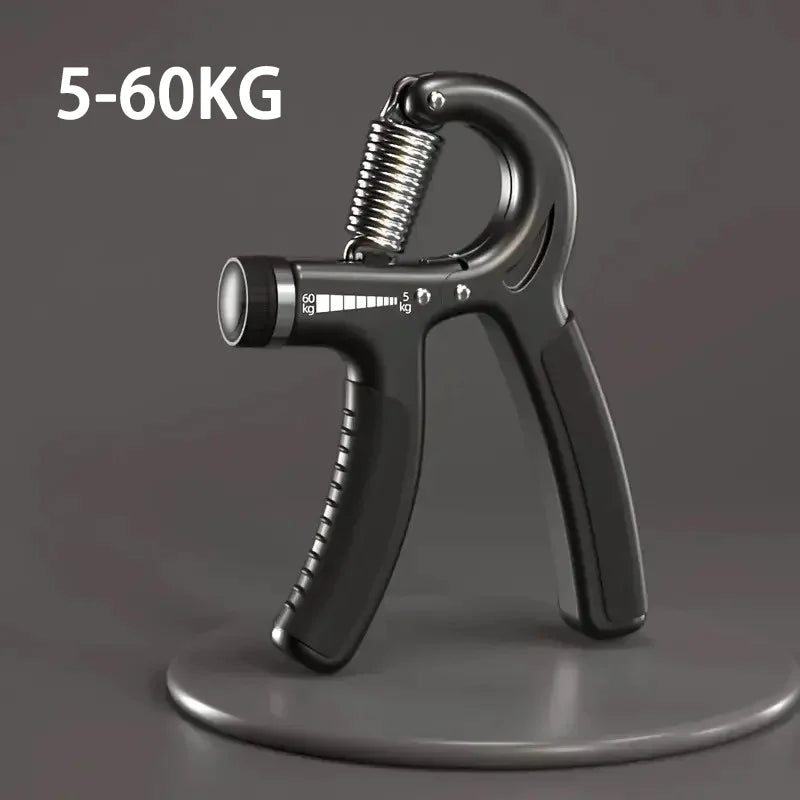 5-60/100/150kg Grip Strength Hand Strengthener My Store 3