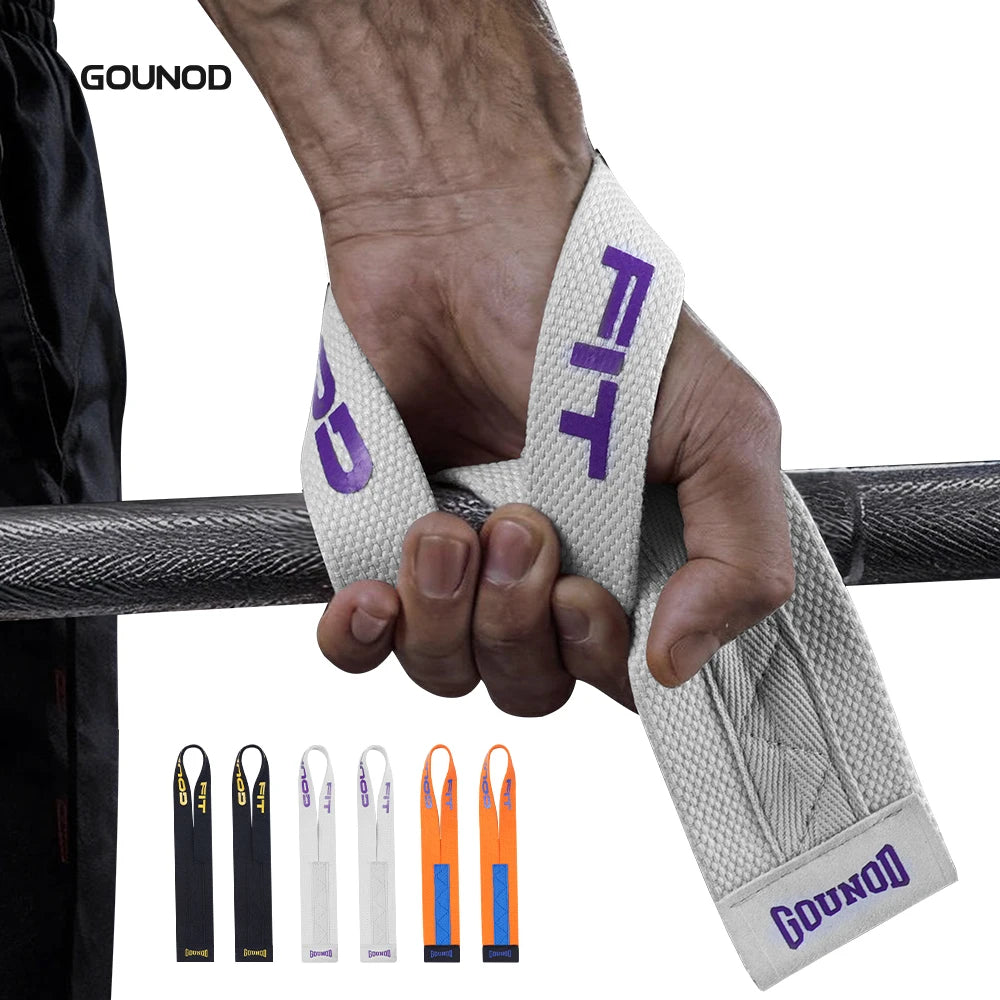 2Pcs Sports Booster Belt Grip My Store 3