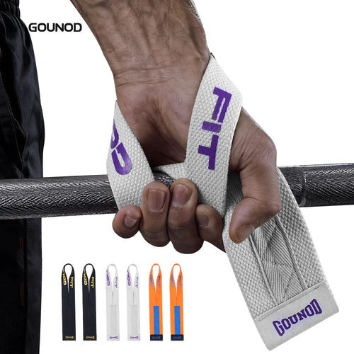 2Pcs Sports Booster Belt Grip My Store 3