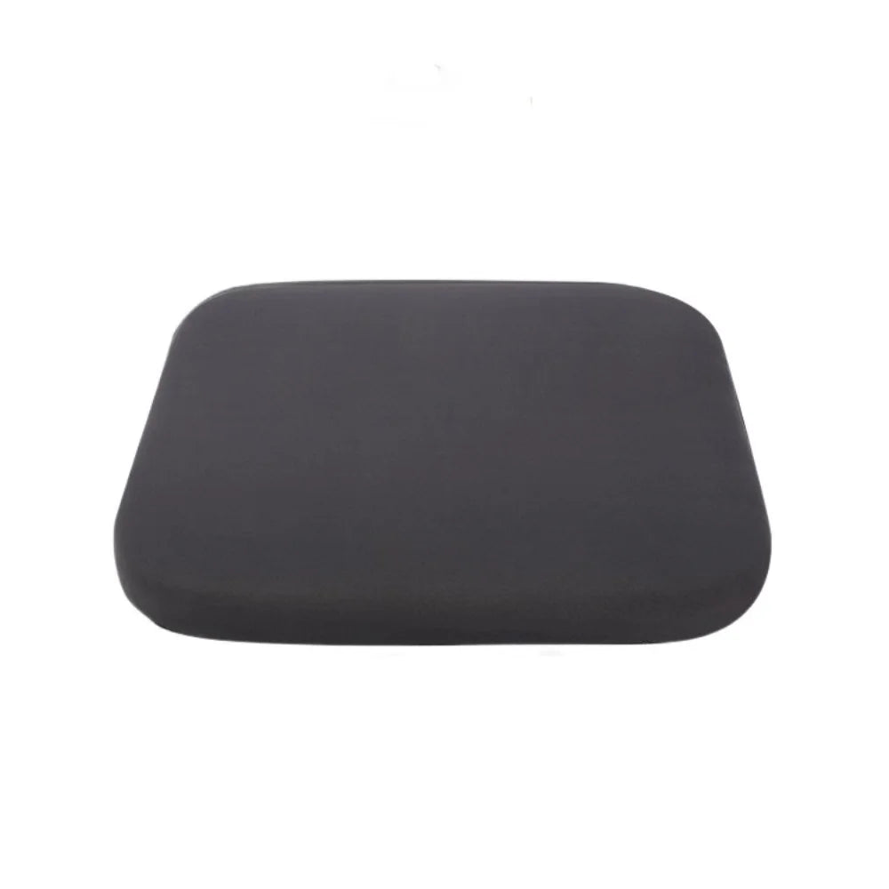 Elastic Sponge Seat Cushion AgeWellAu