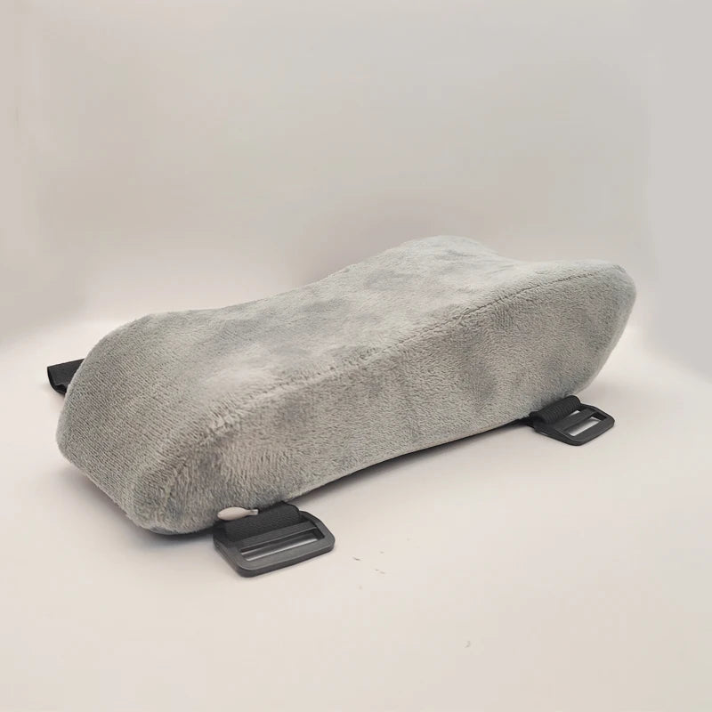 Office Chair Armrest Pad AgeWellAu