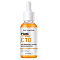 Vitamin C Facial Essence My Store 3