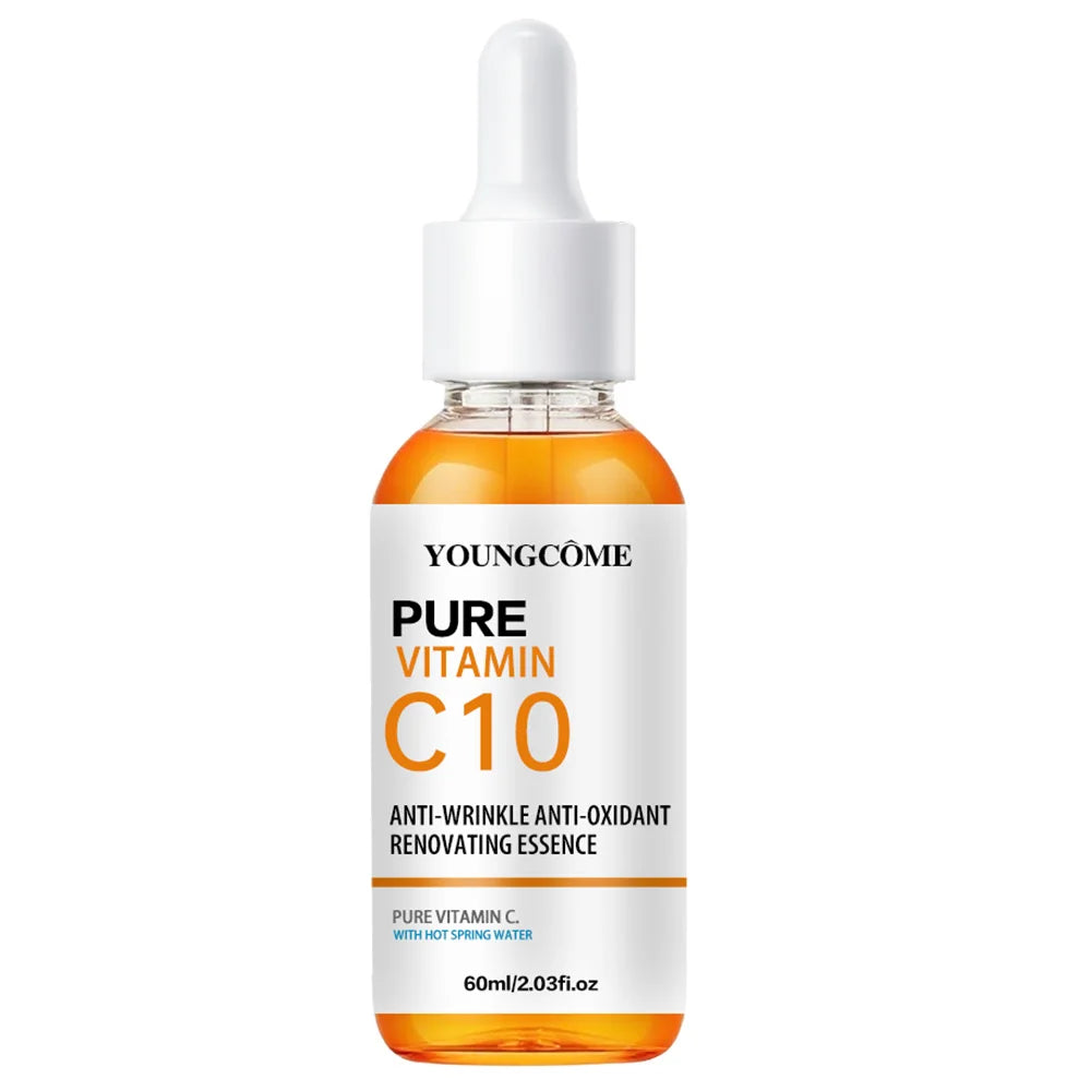 Vitamin C Facial Essence My Store 3