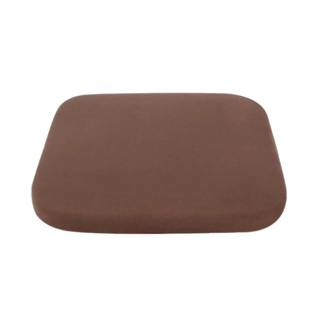 Elastic Sponge Seat Cushion AgeWellAu
