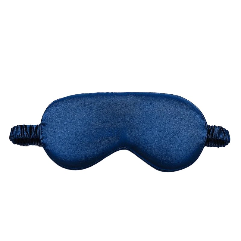 Silk sleeping mask My Store 3