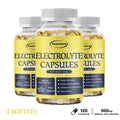 Electrolyte Capsules AgeWellAu