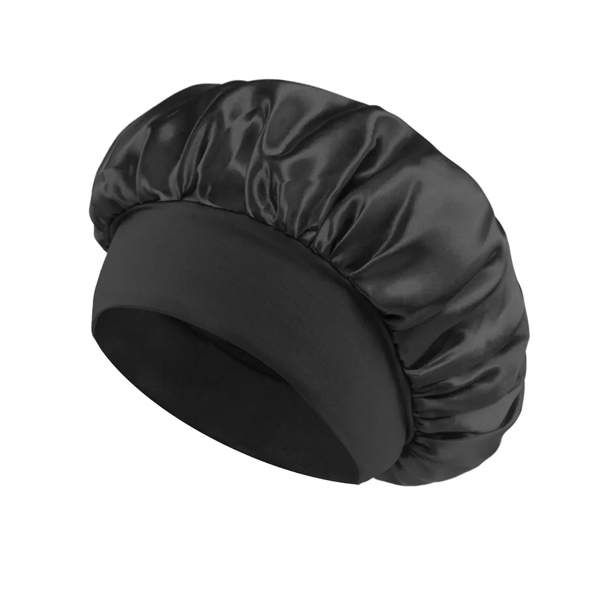 Satin Bonnet My Store 3