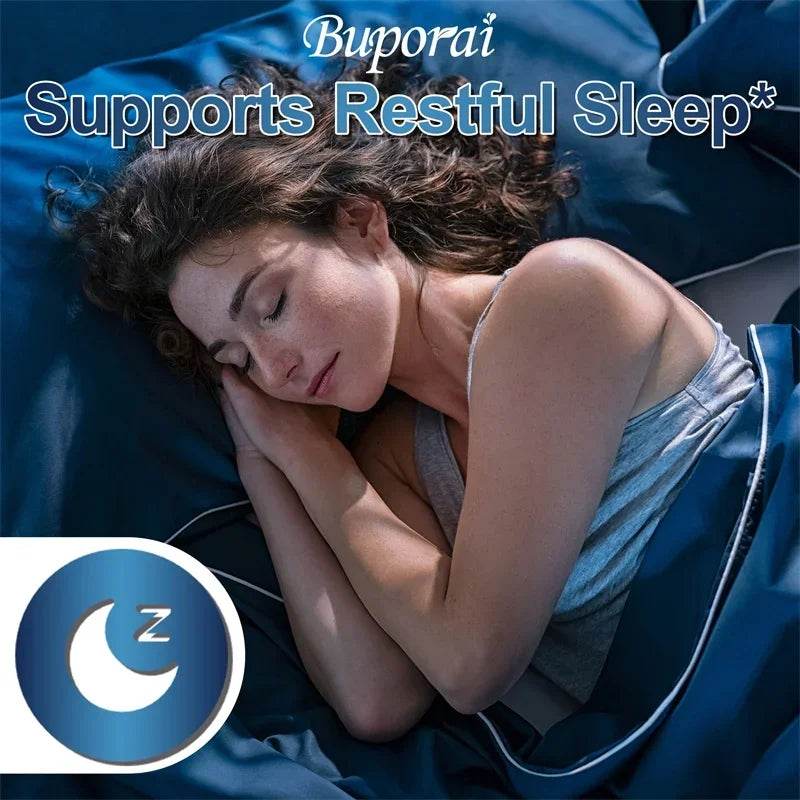 Magnesium Glycinate Supplement My Store 3