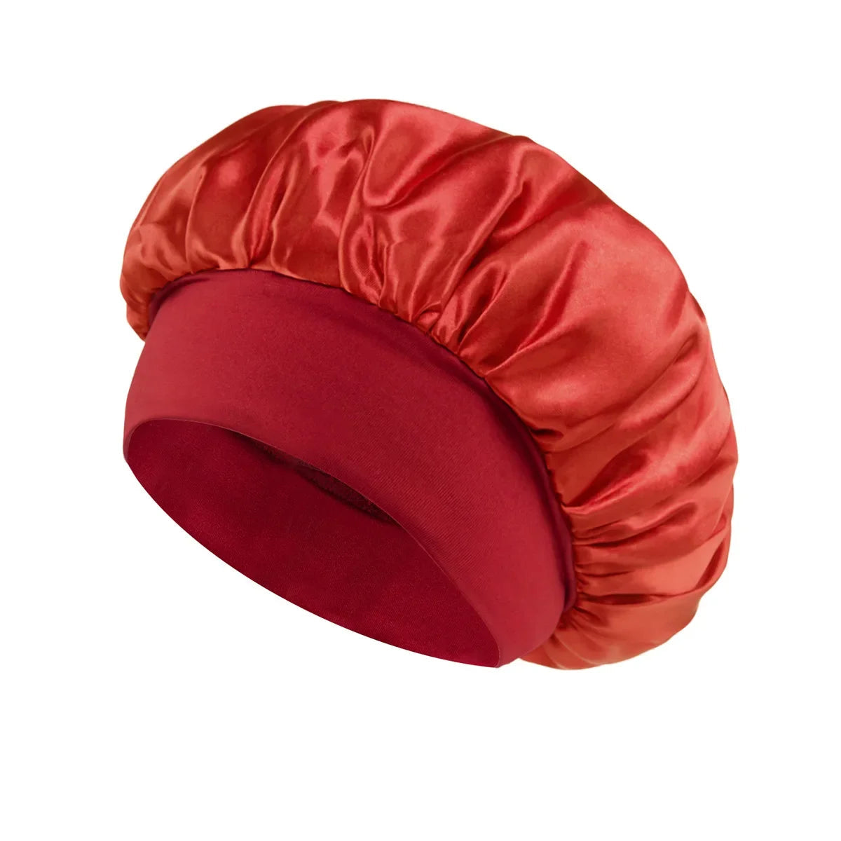 Satin Bonnet My Store 3