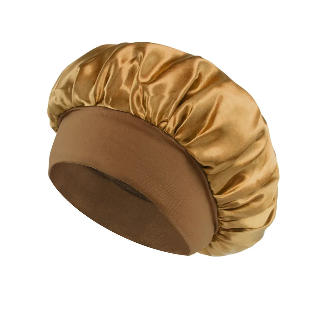 Satin Bonnet My Store 3
