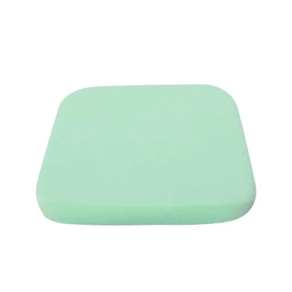Elastic Sponge Seat Cushion AgeWellAu