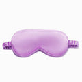 Silk sleeping mask My Store 3