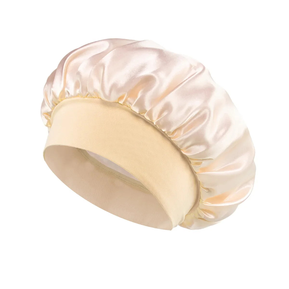 Satin Bonnet My Store 3