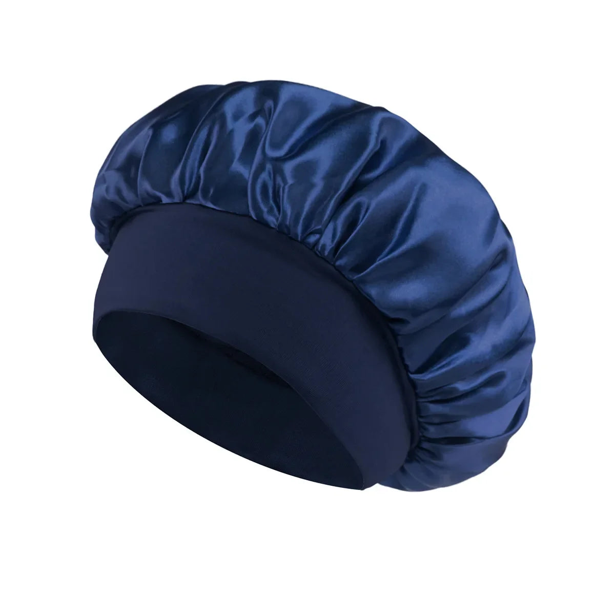 Satin Bonnet My Store 3