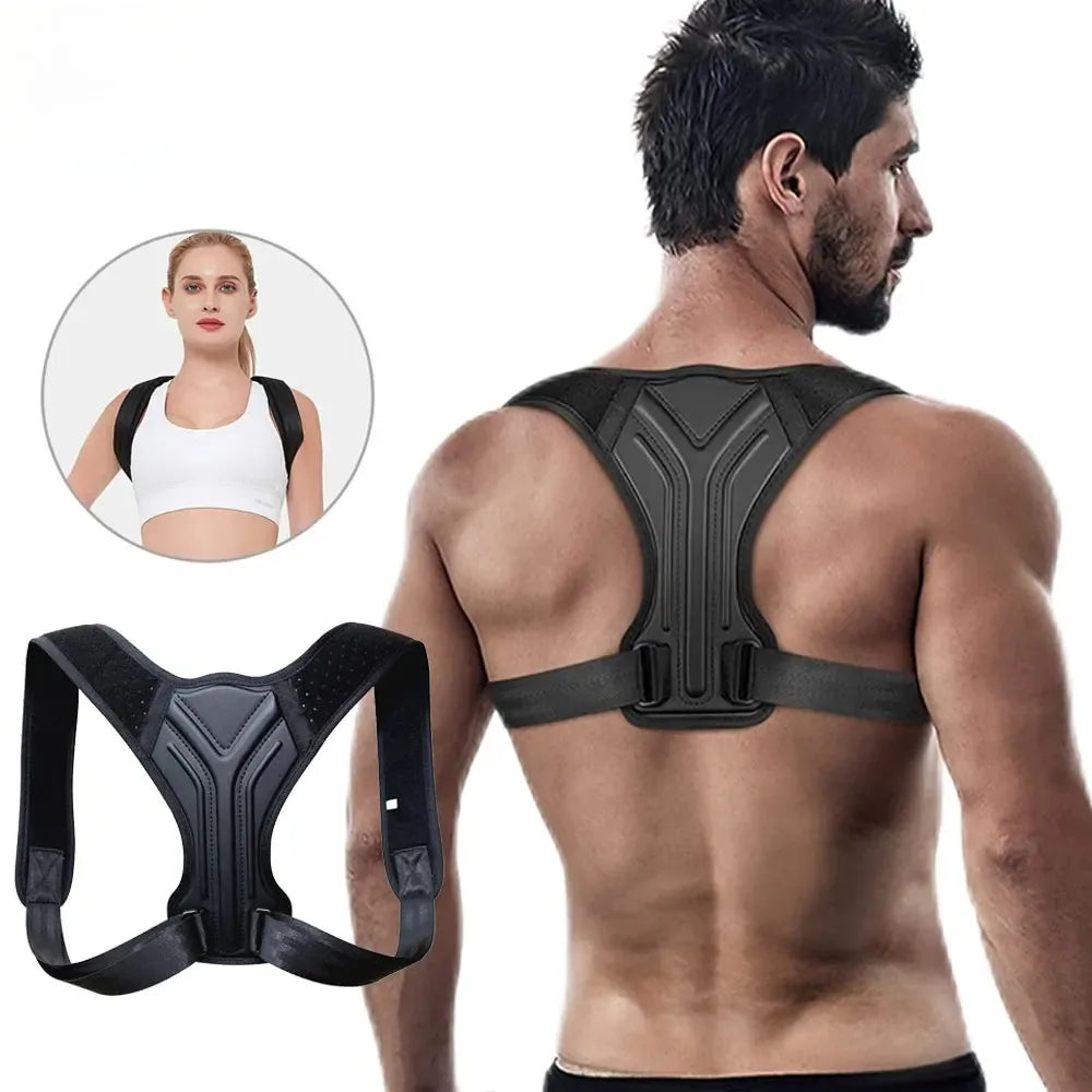 Shoulder Posture Corrector vest My Store 3