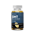 DHT Blockers for Men AgeWellAu