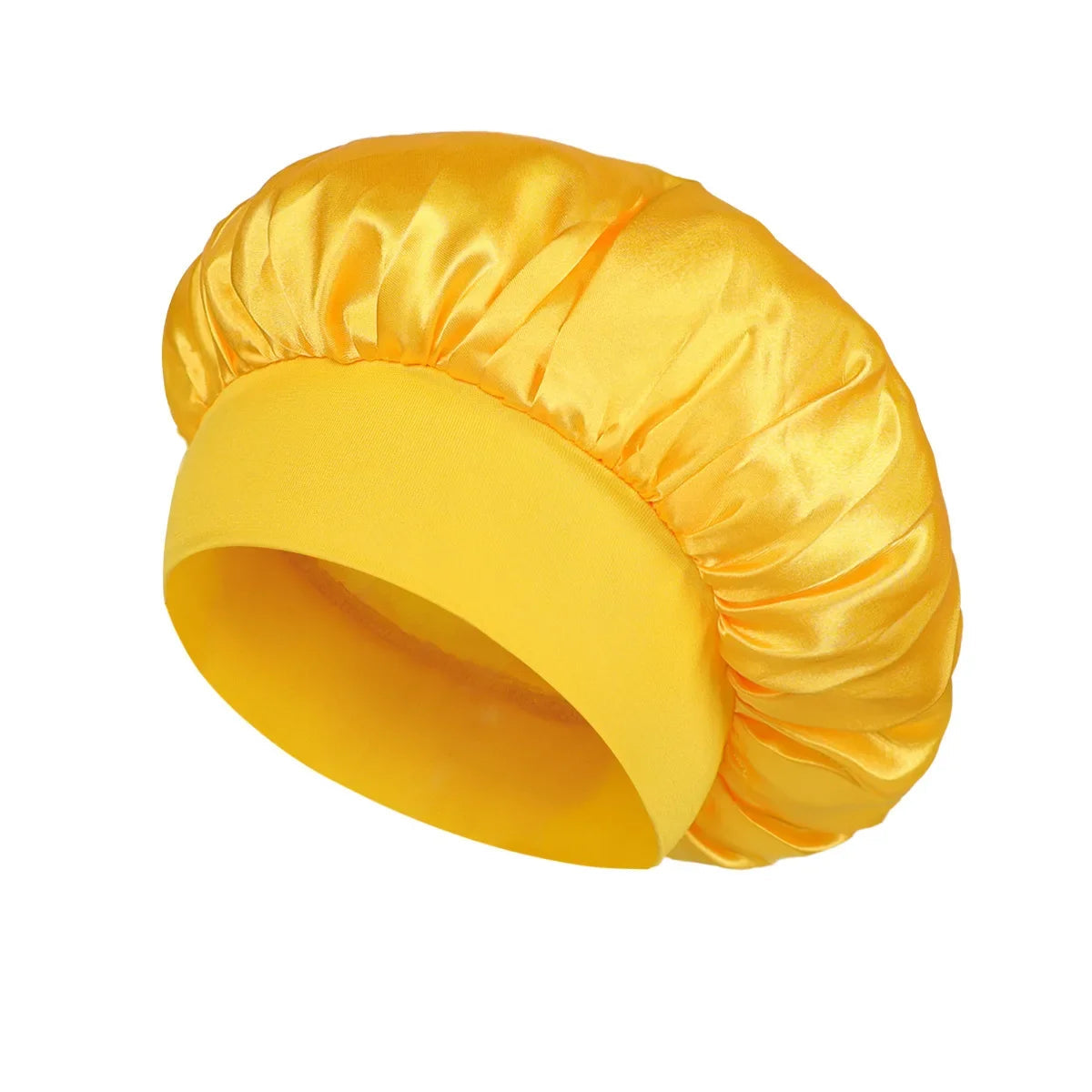 Satin Bonnet My Store 3