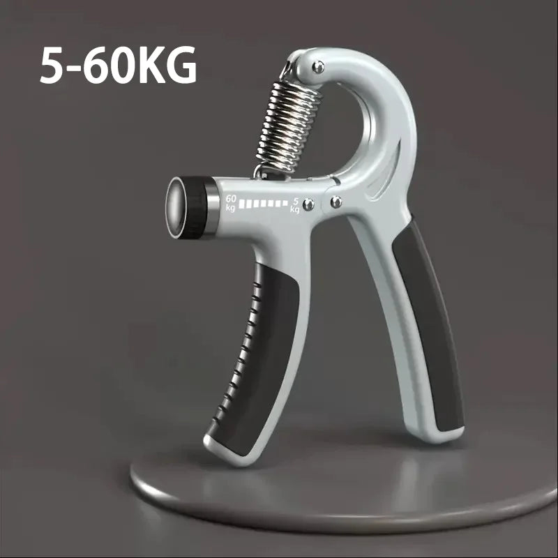 5-60/100/150kg Grip Strength Hand Strengthener My Store 3