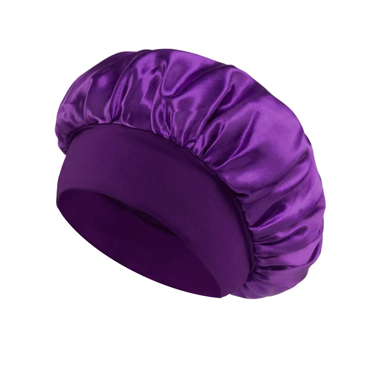 Satin Bonnet My Store 3
