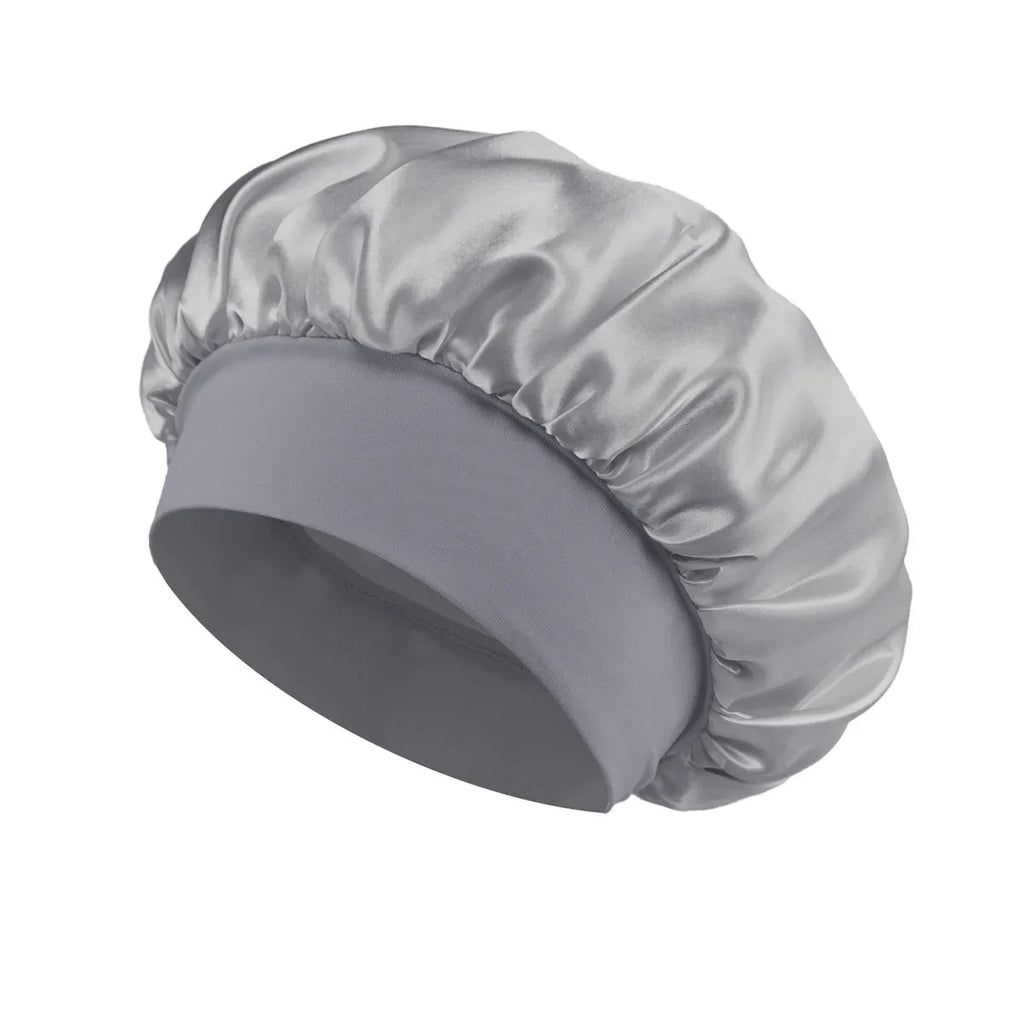 Satin Bonnet My Store 3
